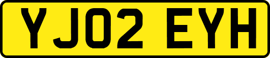 YJ02EYH