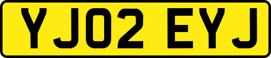 YJ02EYJ