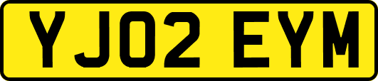 YJ02EYM