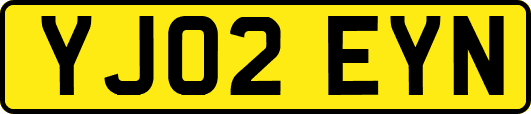 YJ02EYN