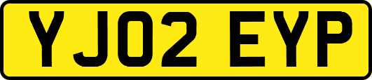 YJ02EYP