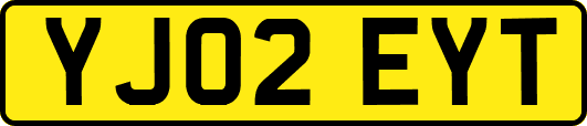 YJ02EYT