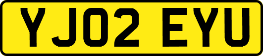 YJ02EYU