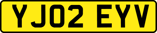 YJ02EYV