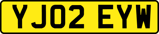 YJ02EYW