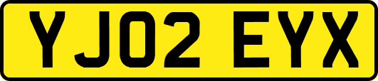 YJ02EYX