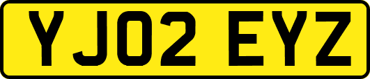 YJ02EYZ