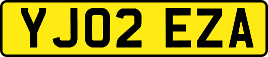 YJ02EZA