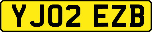 YJ02EZB