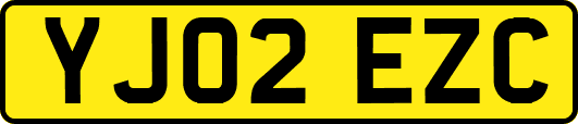 YJ02EZC
