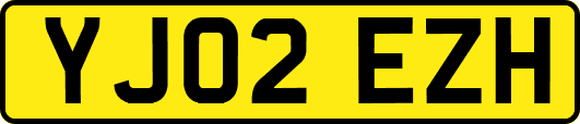 YJ02EZH