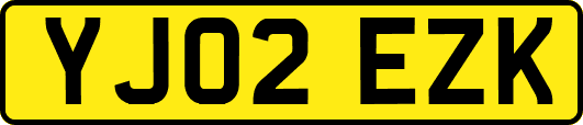 YJ02EZK