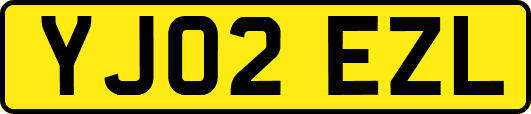 YJ02EZL