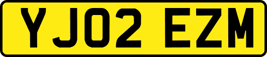 YJ02EZM