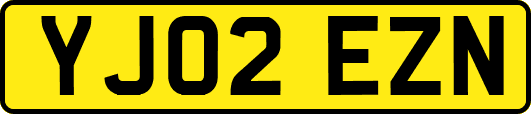 YJ02EZN