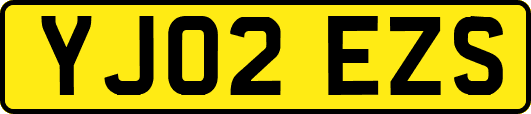 YJ02EZS