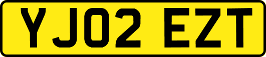 YJ02EZT