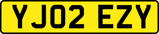 YJ02EZY