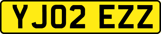 YJ02EZZ