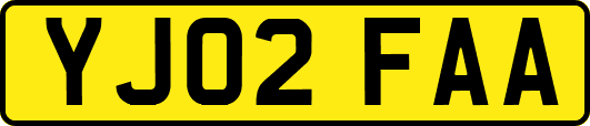 YJ02FAA