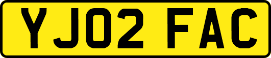 YJ02FAC