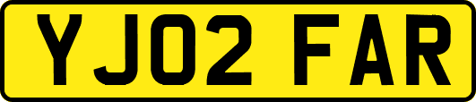 YJ02FAR