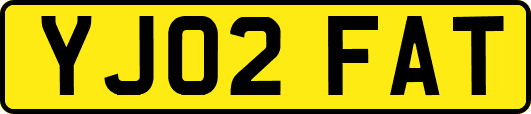 YJ02FAT