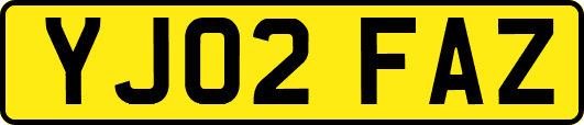 YJ02FAZ