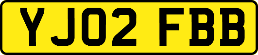 YJ02FBB