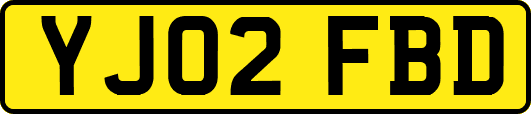 YJ02FBD