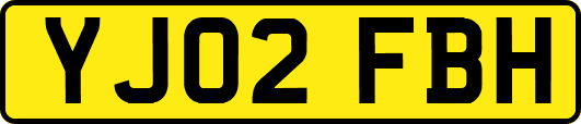 YJ02FBH