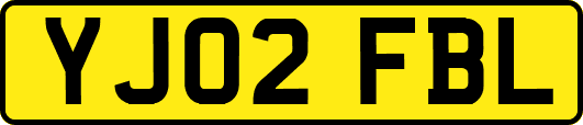 YJ02FBL