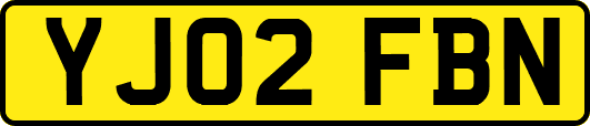 YJ02FBN