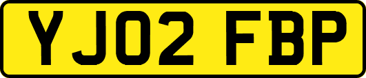 YJ02FBP