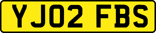 YJ02FBS