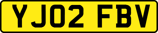YJ02FBV