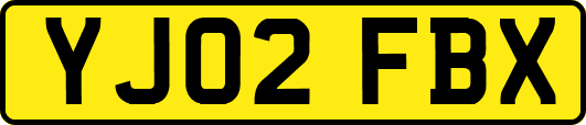 YJ02FBX