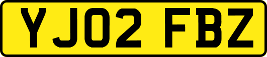 YJ02FBZ