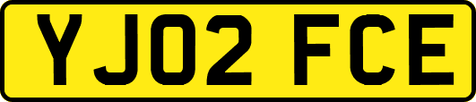 YJ02FCE