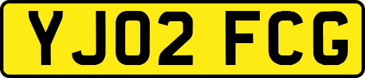 YJ02FCG