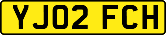 YJ02FCH