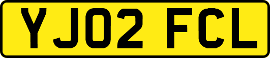 YJ02FCL