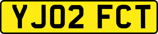 YJ02FCT