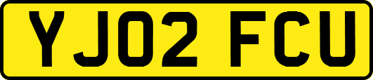 YJ02FCU