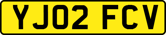 YJ02FCV