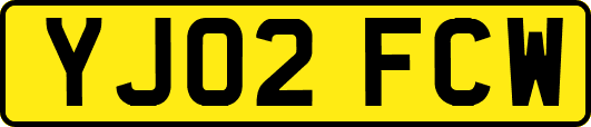 YJ02FCW