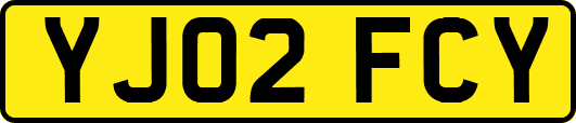 YJ02FCY