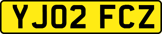 YJ02FCZ