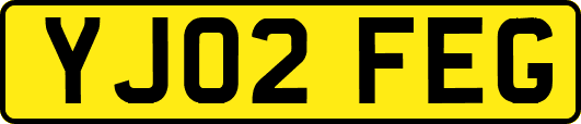 YJ02FEG