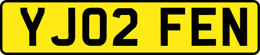 YJ02FEN